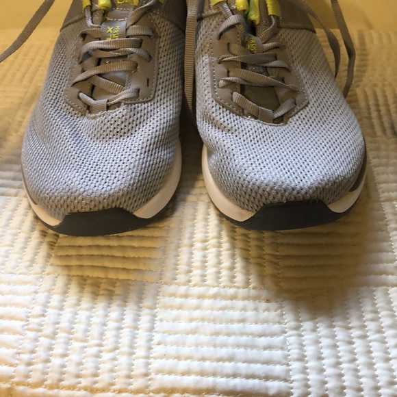 Ryka - Picture 7 of 7